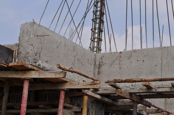 รู้หมือไร่ ? ถ้าคิดจะปลูกบ้าน ต้องรู้อะไรบ้าง!! รู้หมือไร่ ? ถ้าคิดจะปลูกบ้าน ต้องรู้อะไรบ้าง!!