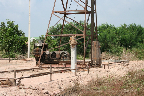 ���������� ? ��ҤԴ�л�١��ҹ ��ͧ������ú�ҧ!!