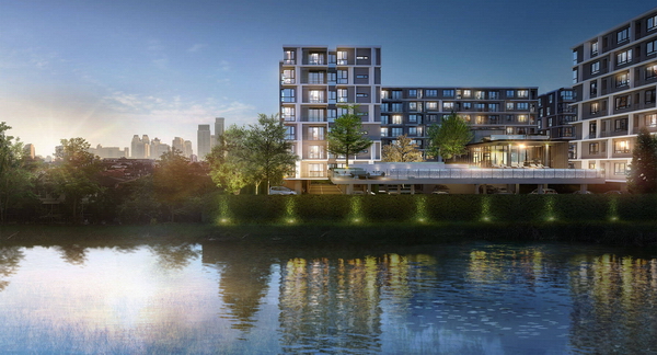 Atmoz �Ҵ����� 71 