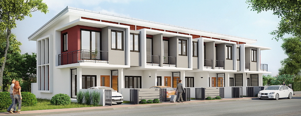 � �Ҹ� ���Թ�ǧ��