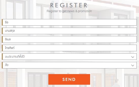 � �Ҹ� ���Թ�ǧ��