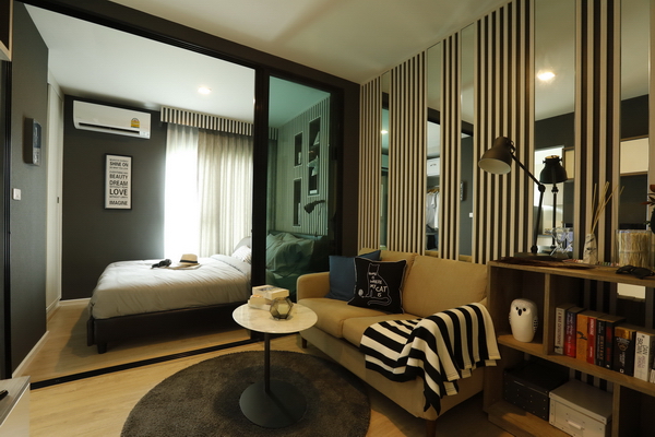 �����¹ ��ʫ�ഹ�� �Ե��Ҿ-�͹��