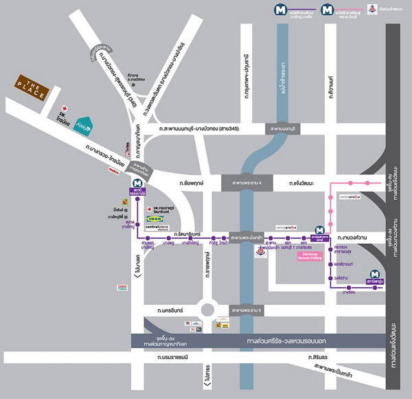 ��� ��� �ҭ������ɡ-�Ҫ�ġ��