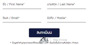 Rise Phahon - Inthamara 