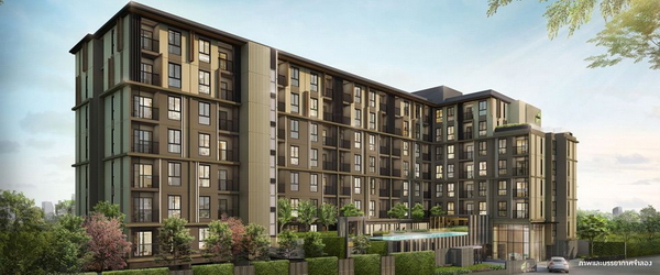 ��͹�ت �൪��