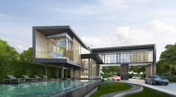 APTHAI �Դ��� 2 �ç��� 2 ���� ��ҹ����Ǿ�������� CENTRO �ѧ�Ե��ͧ4-ǧ��ǹ ��� �Ҫ�ġ��-�ǹ�ѡ �ѹ��� - ��.�. ���