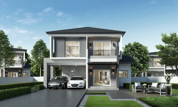 APTHAI �Դ��� 2 �ç��� 2 ���� ��ҹ����Ǿ�������� CENTRO �ѧ�Ե��ͧ4-ǧ��ǹ ��� �Ҫ�ġ��-�ǹ�ѡ �ѹ��� - ��.�. ���