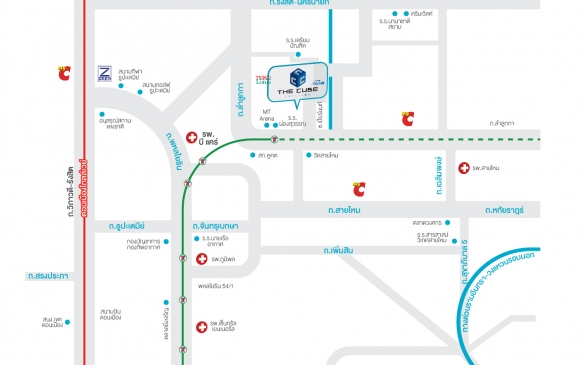 ��Ф�Ǻ� ��ǹ� ���١��