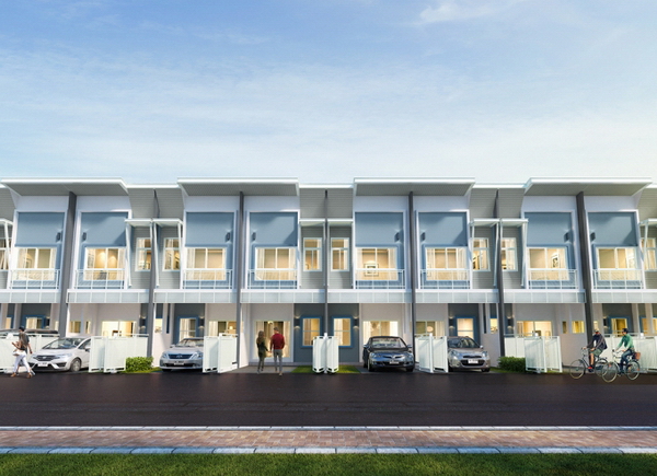 ��Ф�Ǻ� ��ǹ� ���١��