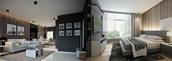 ��Ф�Ǻ� ��ǹ� ���١��