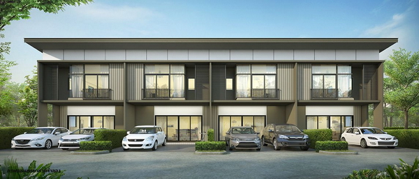 �ġ������� Summer Deal !