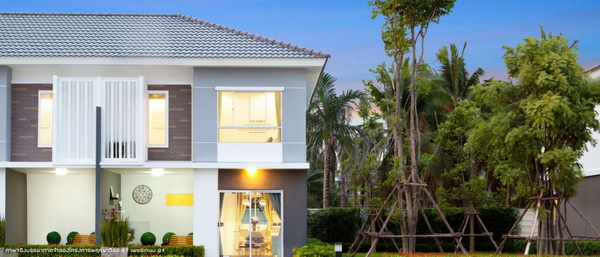 �ġ������� Summer Deal !