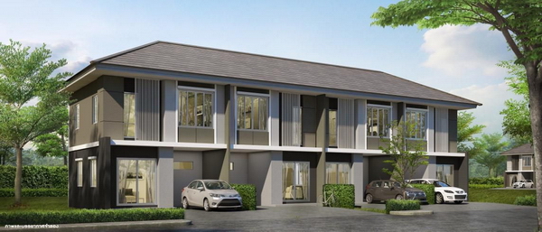 �ġ������� Summer Deal !