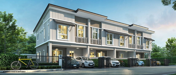 �ġ������� Summer Deal !