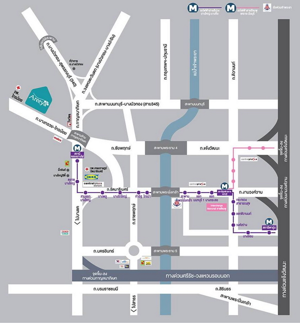 ��Ф�������� �ҭ������ɡ-�Ҫ�ġ��