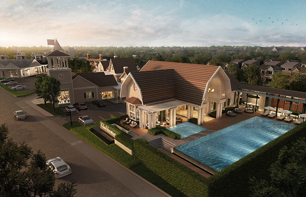 ��Ф�������� �ҭ������ɡ-�Ҫ�ġ��