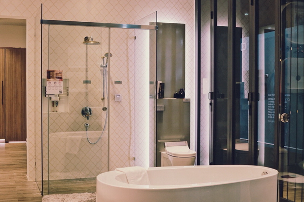 ������ ����ѵ���� IDEA FOR LIVING  �ǤԴ����Ѻ�����дǡʺ���Ѿഷ�ù���䫹�㹧ҹʶһ�ԡ�61