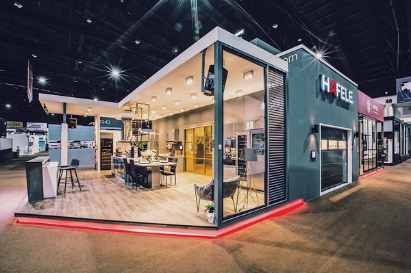 ������ ����ѵ���� IDEA FOR LIVING  �ǤԴ����Ѻ�����дǡʺ���Ѿഷ�ù���䫹�㹧ҹʶһ�ԡ�61