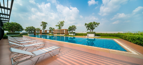 ASPIRE ���ǧ���ҹ �͹��٧ ���ŧ��ǧ���ҹ ���!���������͹* + Ŵ�٧�ش 150,000 �* 19-20 �.�.��� ����� 1.99 ��ҹ*