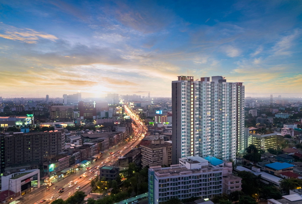 ASPIRE ���ǧ���ҹ �͹��٧ ���ŧ��ǧ���ҹ ���!���������͹* + Ŵ�٧�ش 150,000 �* 19-20 �.�.��� ����� 1.99 ��ҹ*