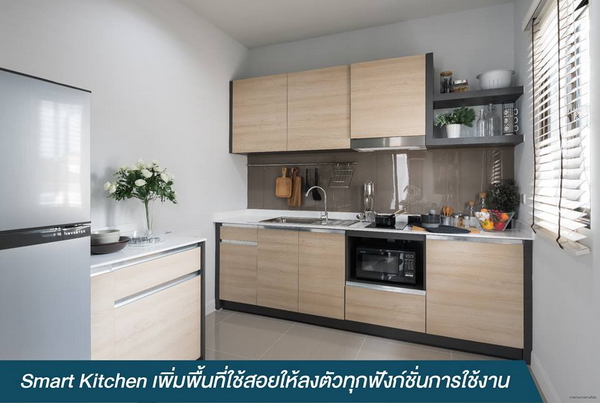 �ʹҾ�������� ����Թ���