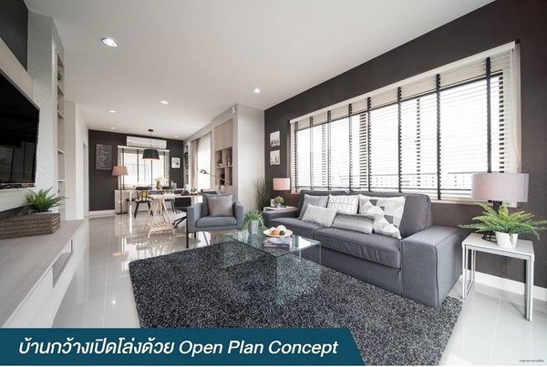 �ʹҾ�������� ����Թ���