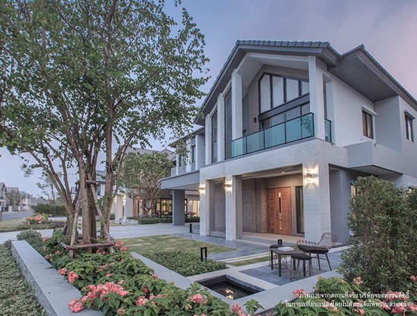 ��ҹ��� �ҧ�͡ ���������