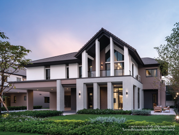 ��ҹ��� �ҧ�͡ ���������