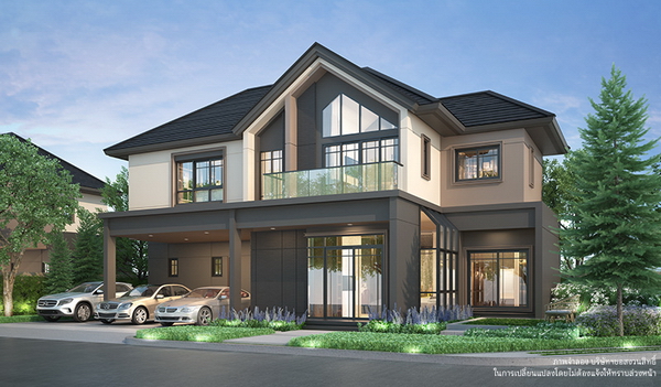 ��ҹ��� �ҧ�͡ ���������