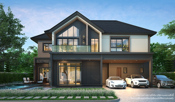 ��ҹ��� �ҧ�͡ ���������