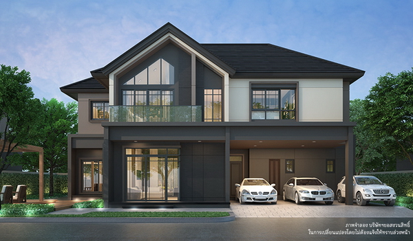 ��ҹ��� �ҧ�͡ ���������