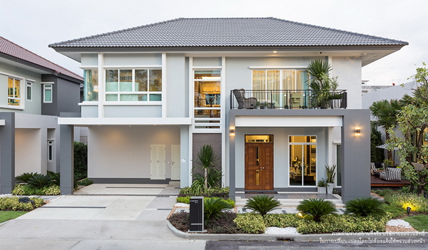 ��ҹ��� �ҧ�͡ ���������