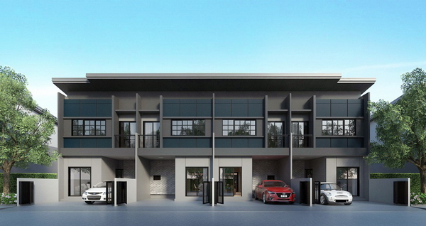 ���� ��� 