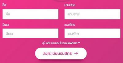 ���� ��� 