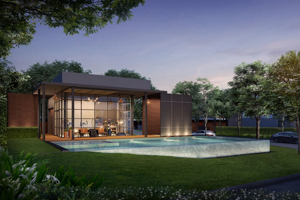 ���� ��� 