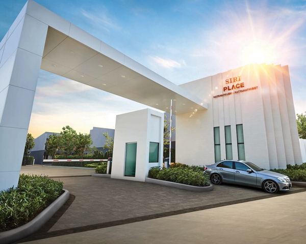 ���� ��� 