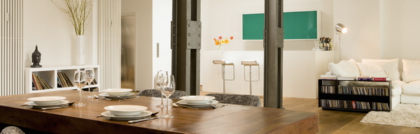 �Ӥ������㨡Ѻ�տ͡�ҡ�� ��ѵ�������ͺ�ҹ��������