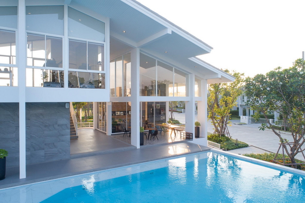 ������� ������� - �ҭ����