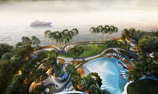 ������� ���� �ù��