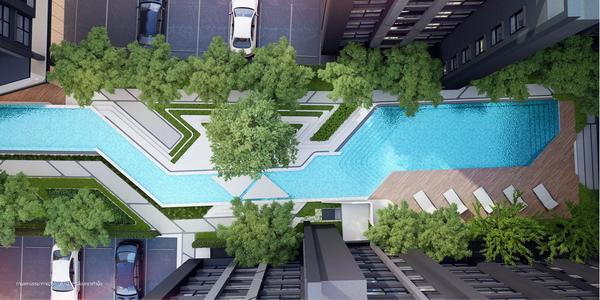 �� ����� �δ������� �Ѫ��-���¢�ҧ 