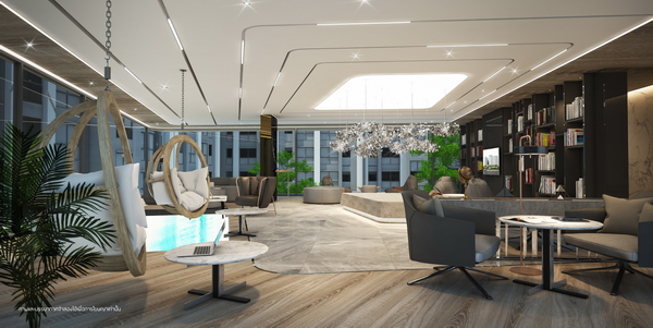 �� ����� �δ������� �Ѫ��-���¢�ҧ 