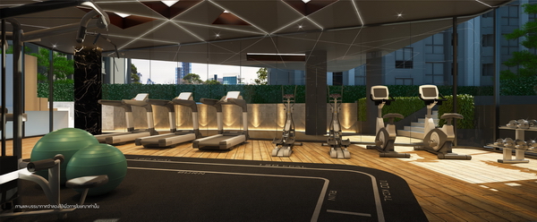 �� ����� �δ������� �Ѫ��-���¢�ҧ 