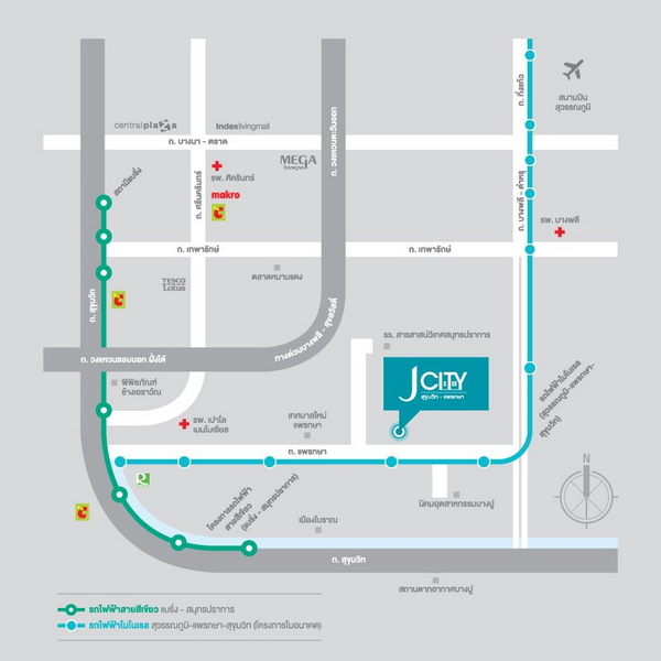 � �Ե�� �آ���Է-�á��