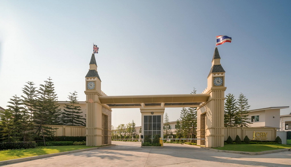 � �Ե�� �آ���Է-�á��