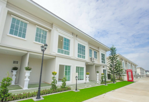 � �Ե�� �آ���Է-�á��