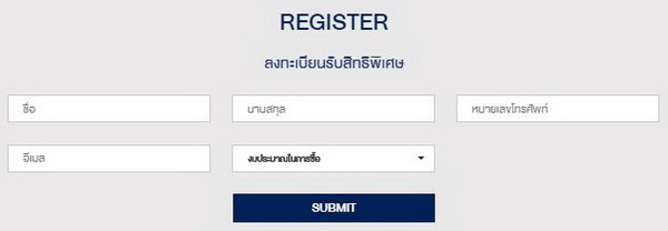 �͹� �� �ɵ� - ���Թ���