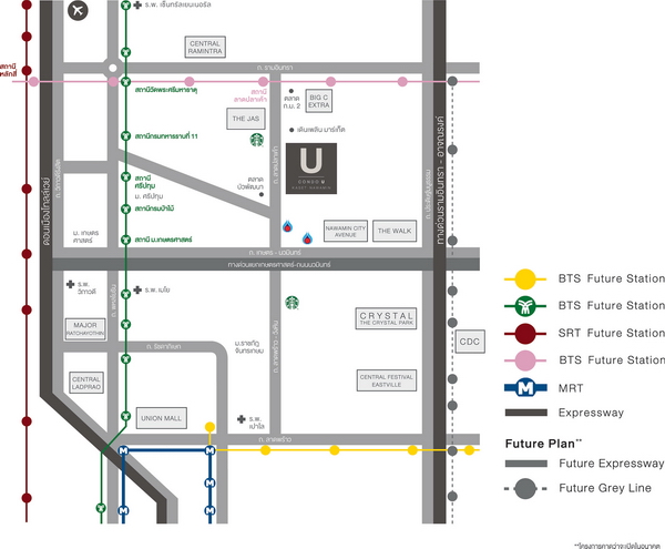 �͹� �� �ɵ� - ���Թ���