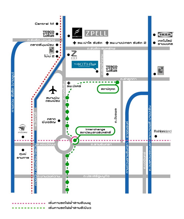 ��ФԷ�� ���� ����¸Թ-�٤�