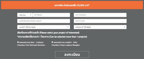 ��ʫ� ����ʷ 