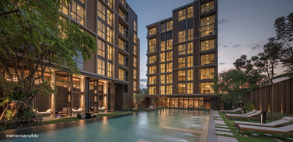   �ç��� ������� �ҹ �Ҵ�����-�ѧ�Թ